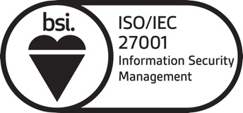 ISO 27001