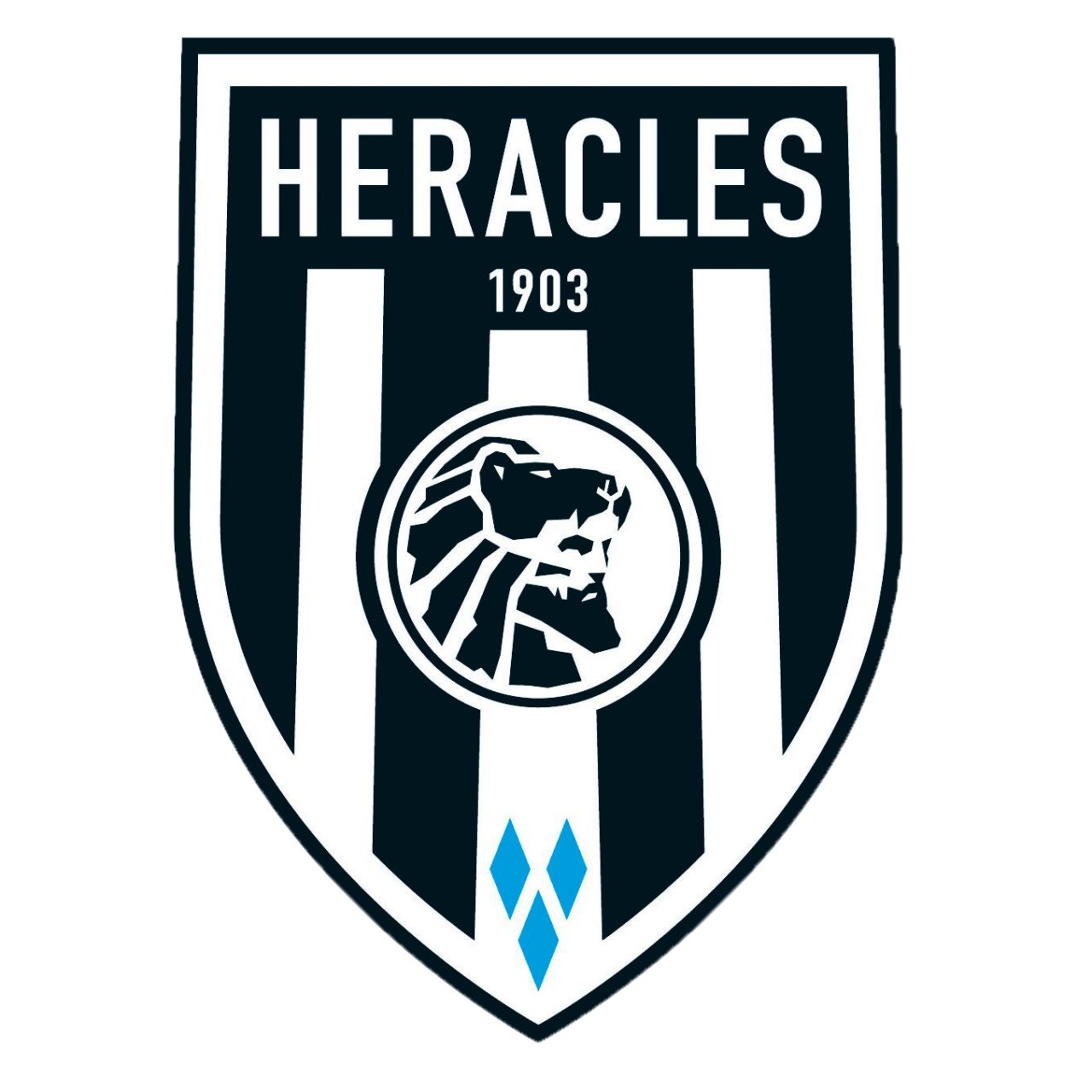 Heracles almelo