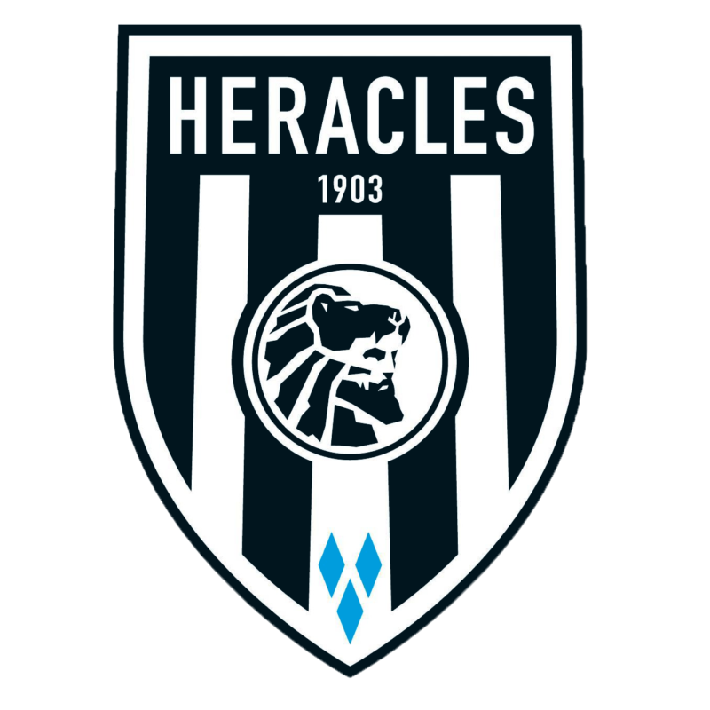 Heracles almelo