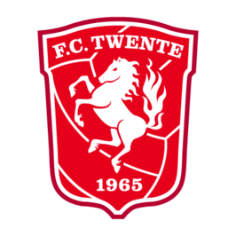 FC Twente en Contict