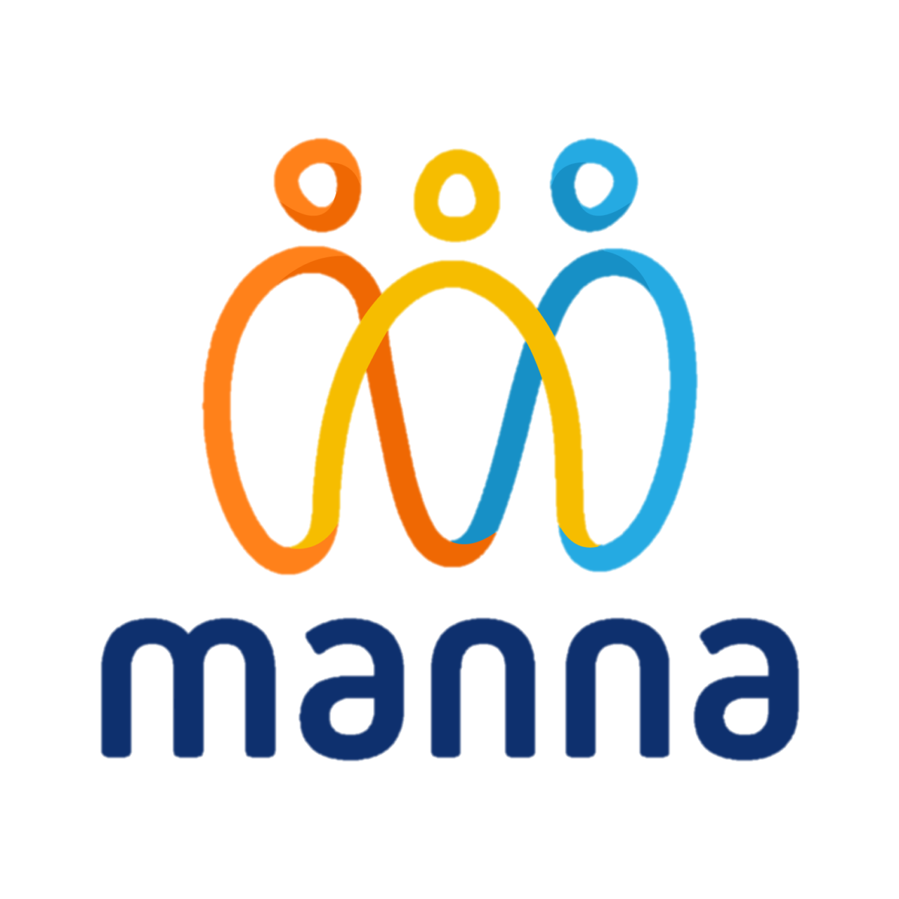Zorggroep Manna