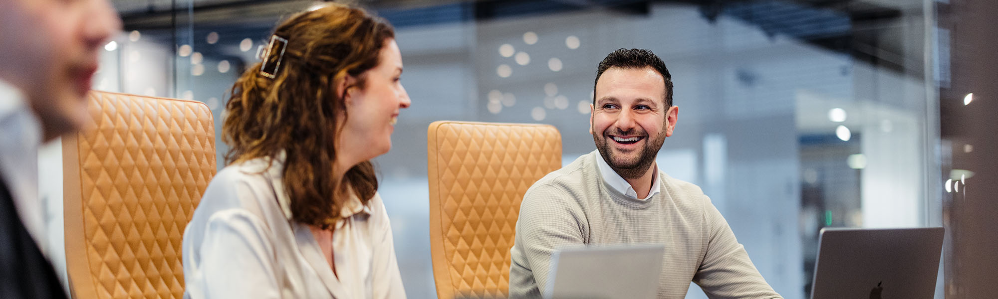 Flexibele facturering voor Microsoft 365 Copilot: Prijsupdates voor jaarlijkse abonnementen