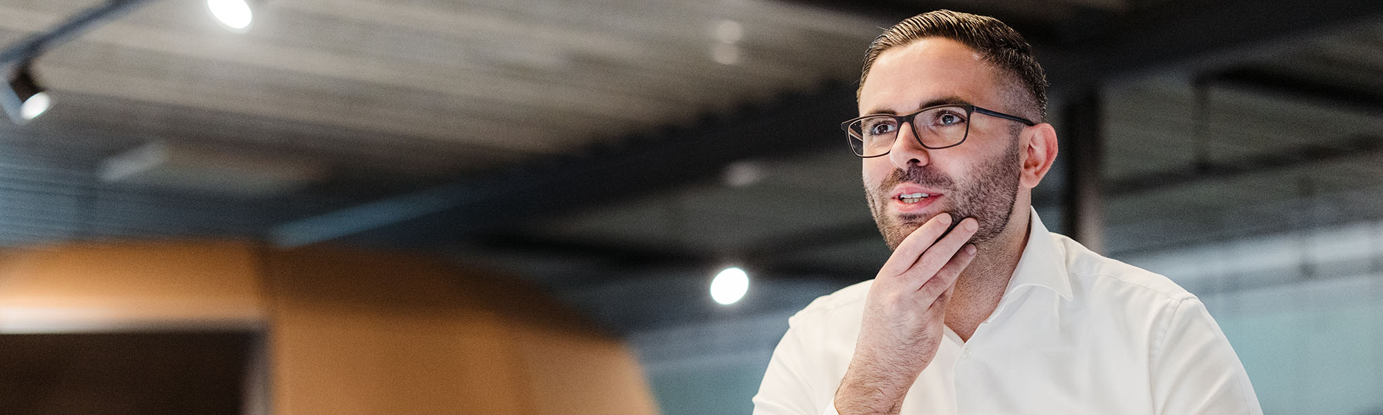 Volg de NIS2-richtlijn en bescherm jouw organisatie tegen cybercriminelen