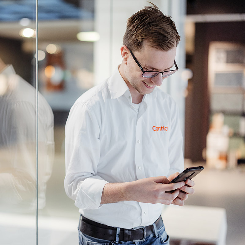 Office 365 back up