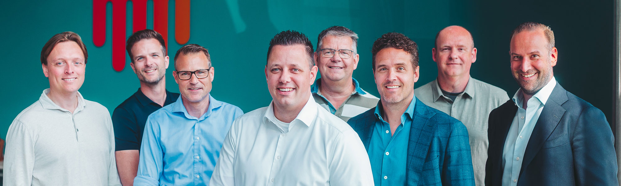 Contict en Your.Cloud bouwen samen verder
