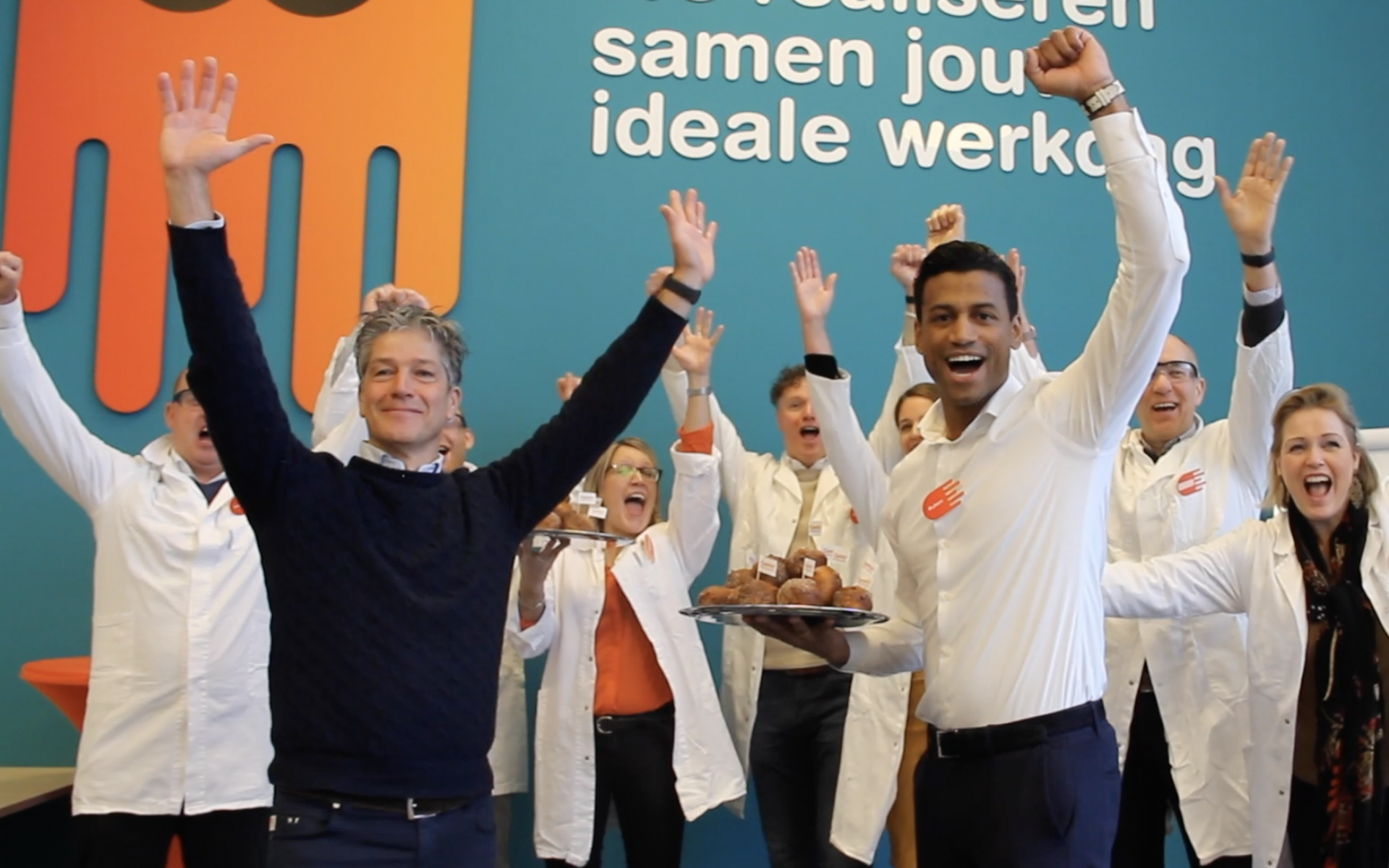 Schermafbeelding 2021-10-05 om 13.43.58